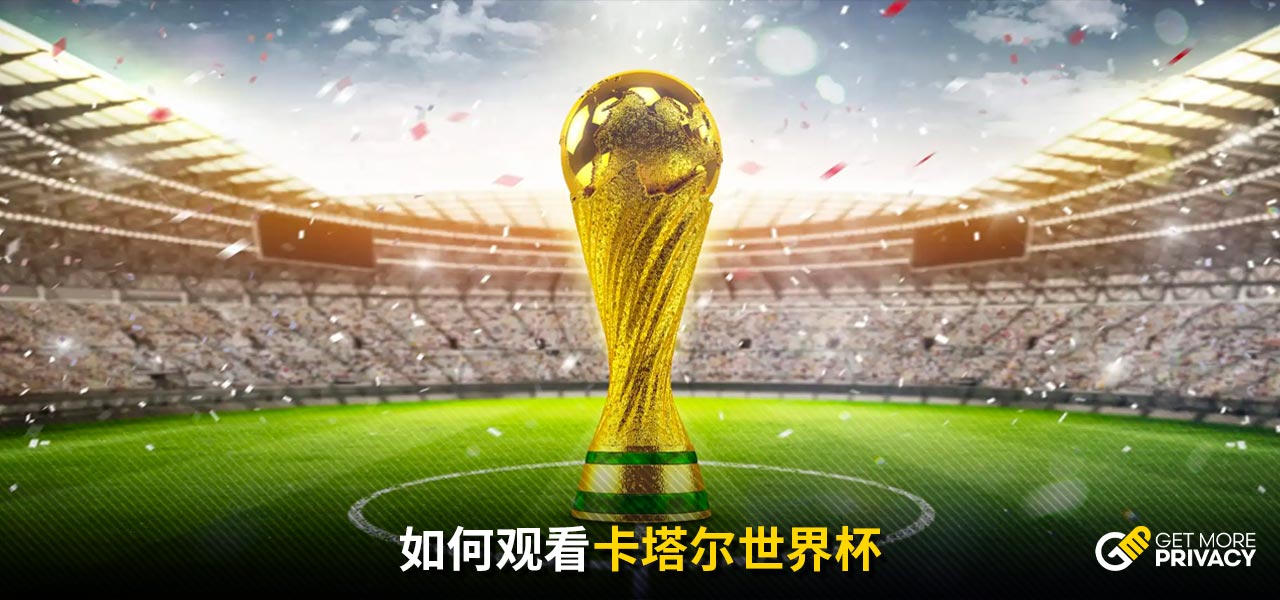 壓力